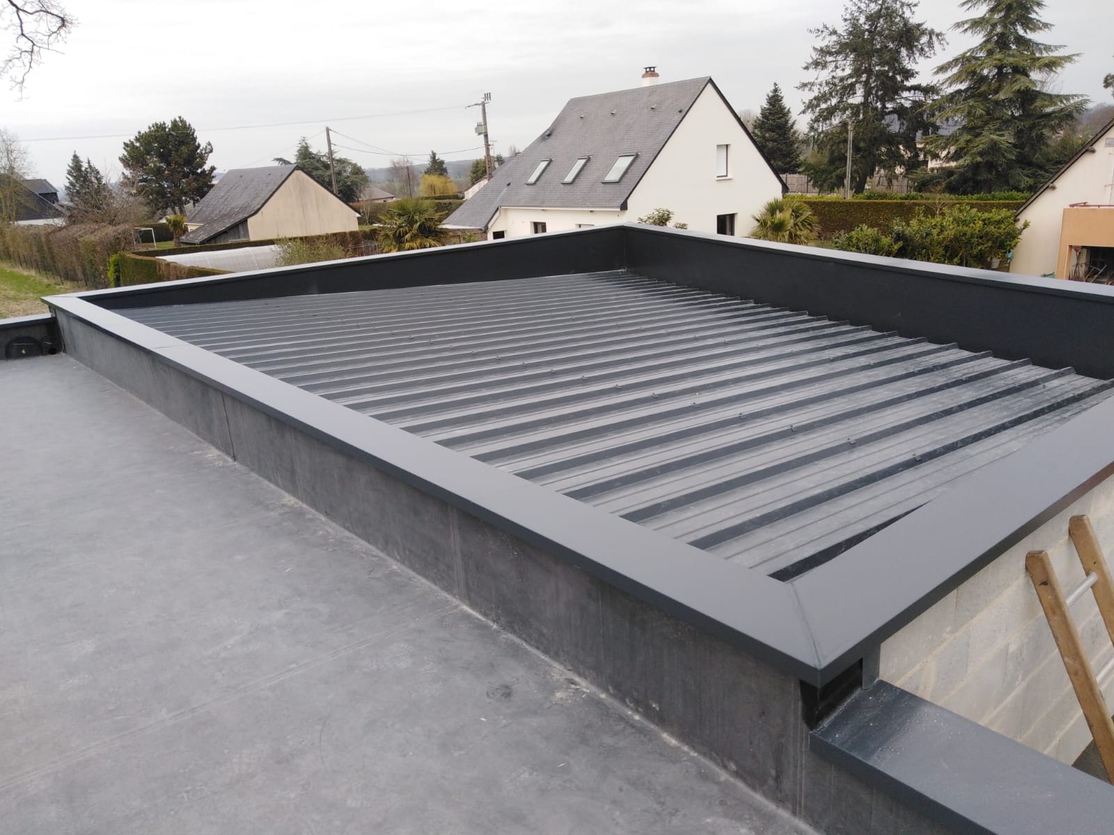 EULR GILOT LIONEL Charpentier Laval Couverture 13