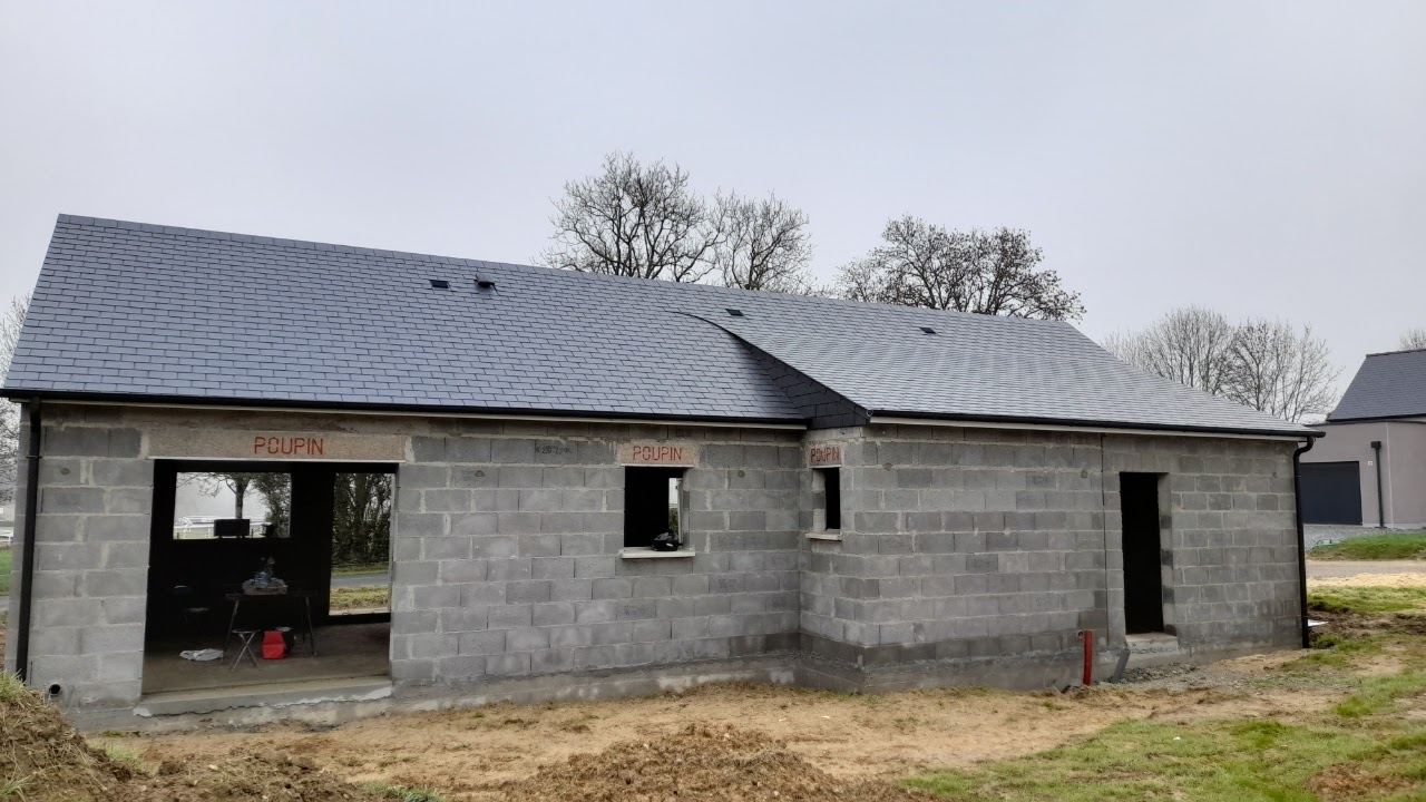 EULR GILOT LIONEL Charpentier Laval Couverture 18