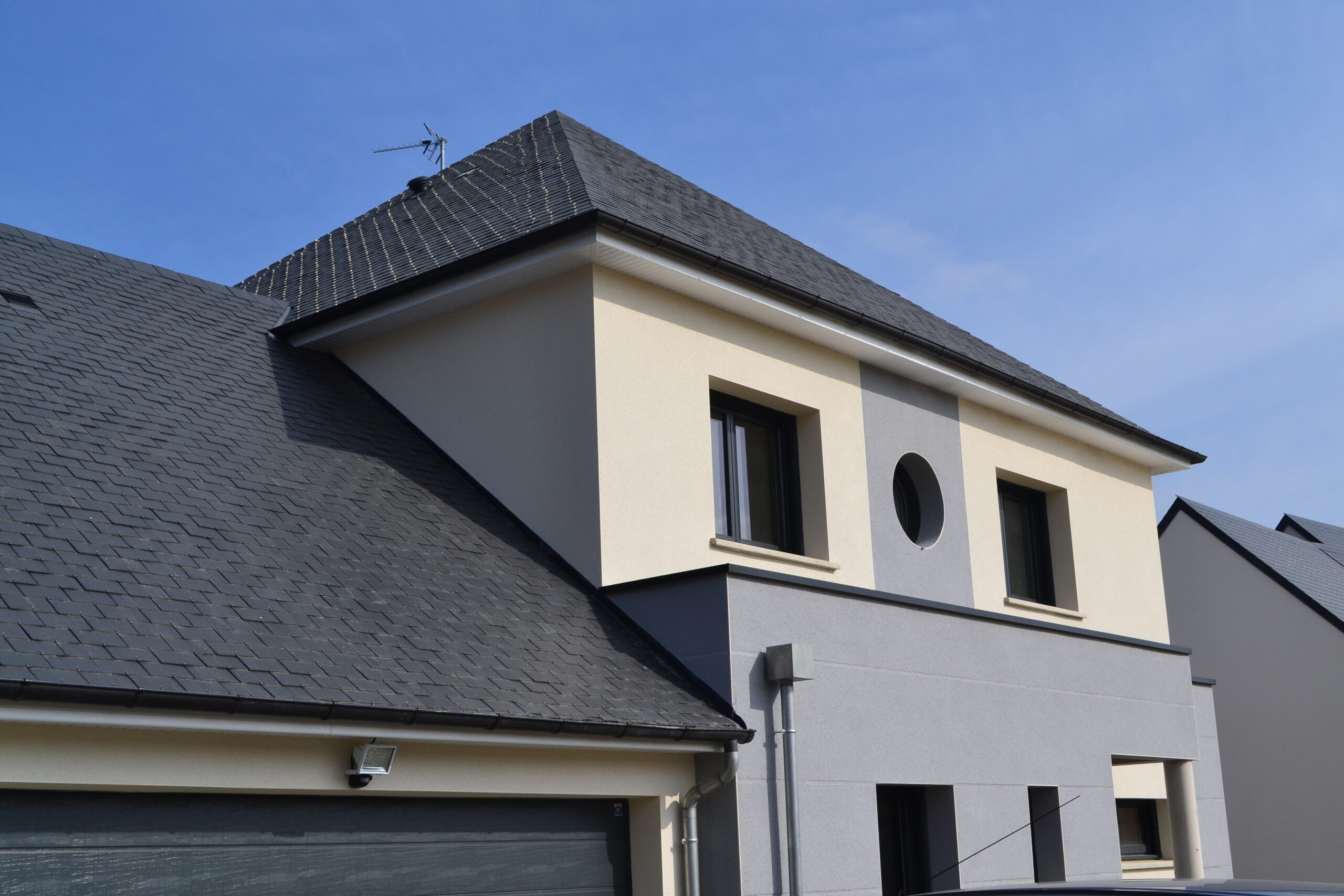 EULR GILOT LIONEL Charpentier Laval Couverture 19