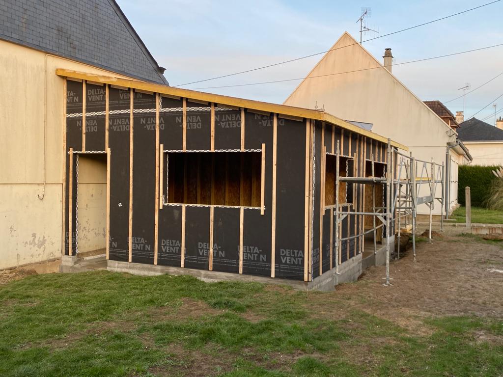 EULR GILOT LIONEL Charpentier Laval Extension 1