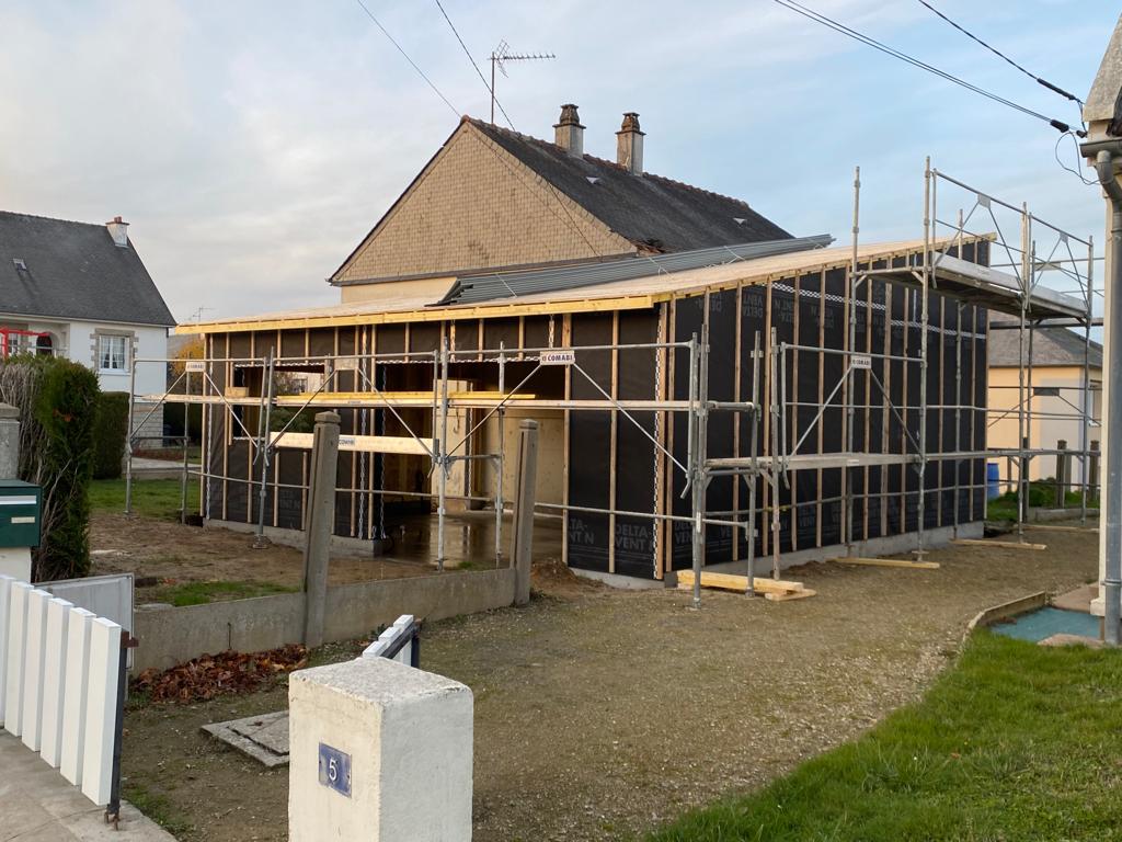 EULR GILOT LIONEL Charpentier Laval Extension 6