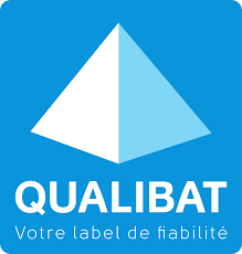 EULR GILOT LIONEL Charpentier Laval Qualibat