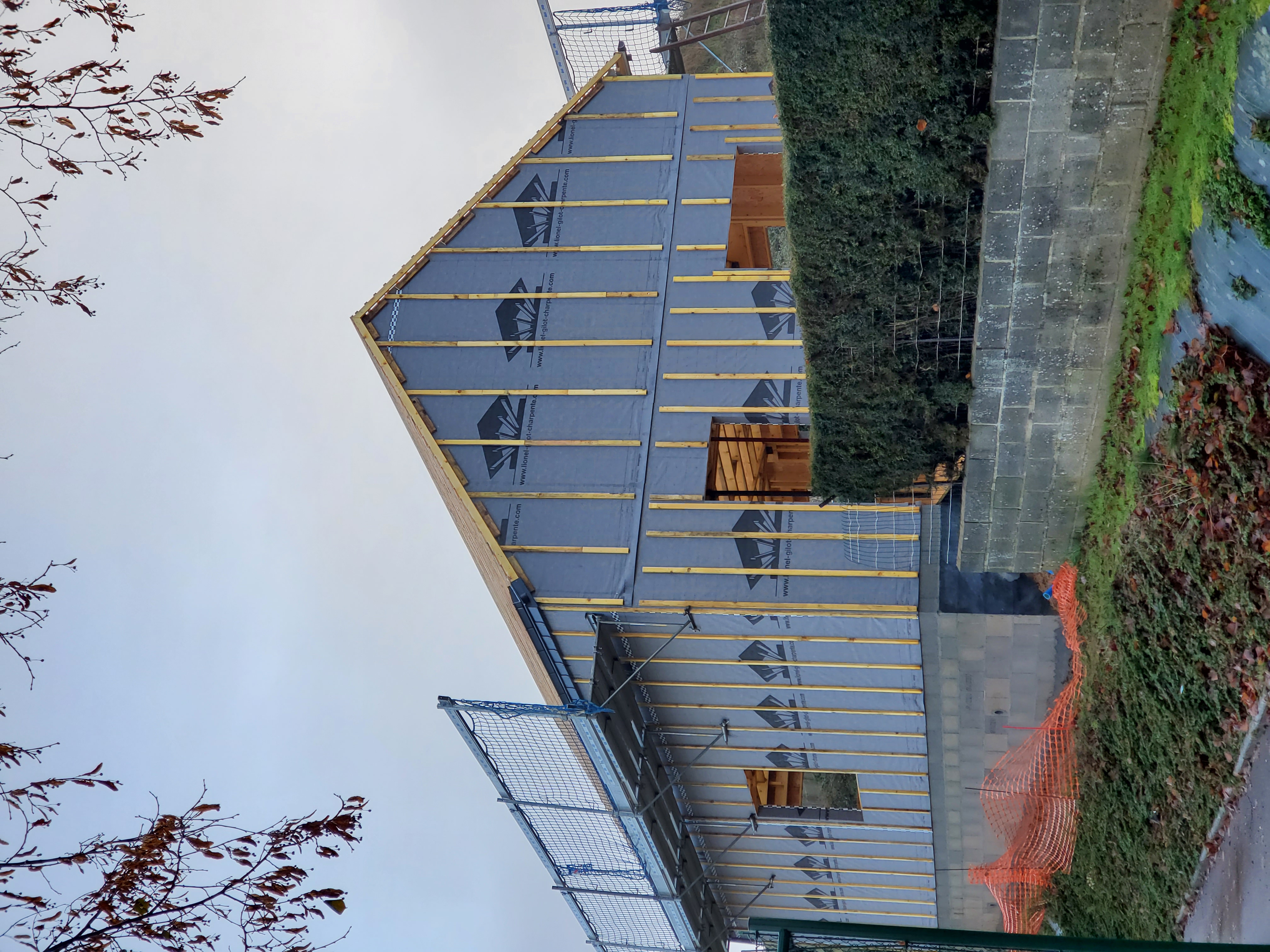 Eurl Lionel Gilot Charpentier Laval 20231208 100138