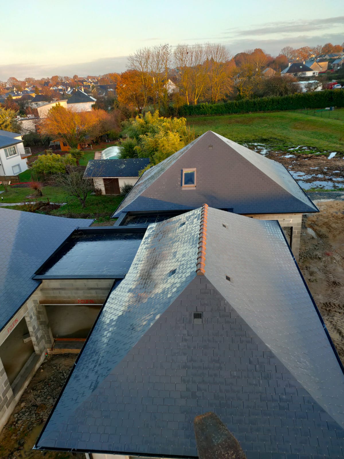 Eurl Lionel Gilot Charpentier Laval IMG 20211206 WA0007 1