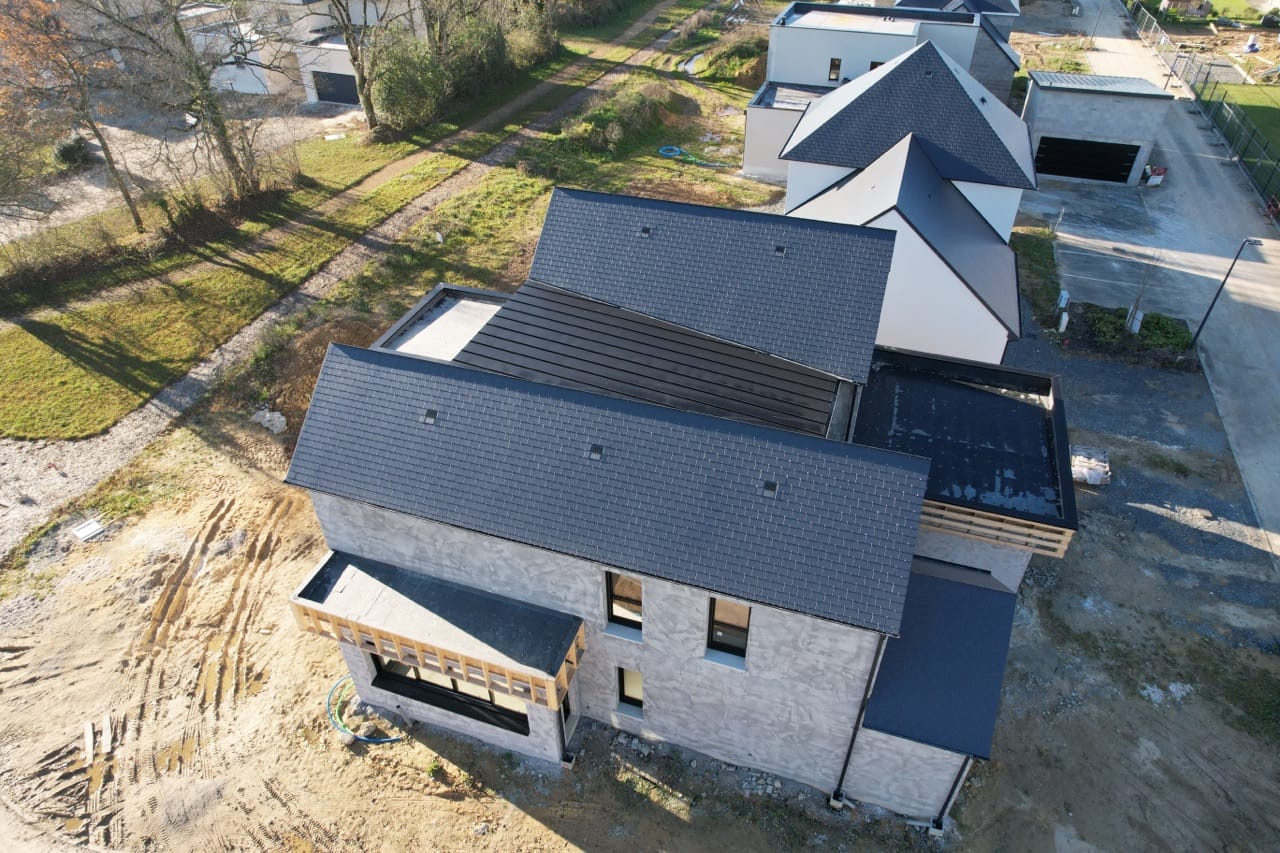 Eurl Lionel Gilot Charpentier Laval Charp Couv Change 3