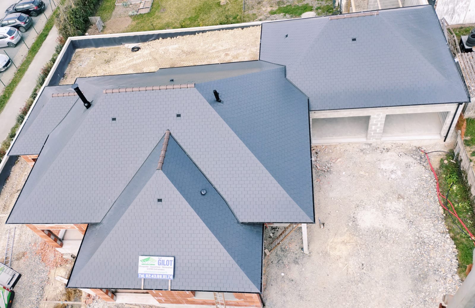 Eurl Lionel Gilot Charpentier Laval Image Couverture 2021