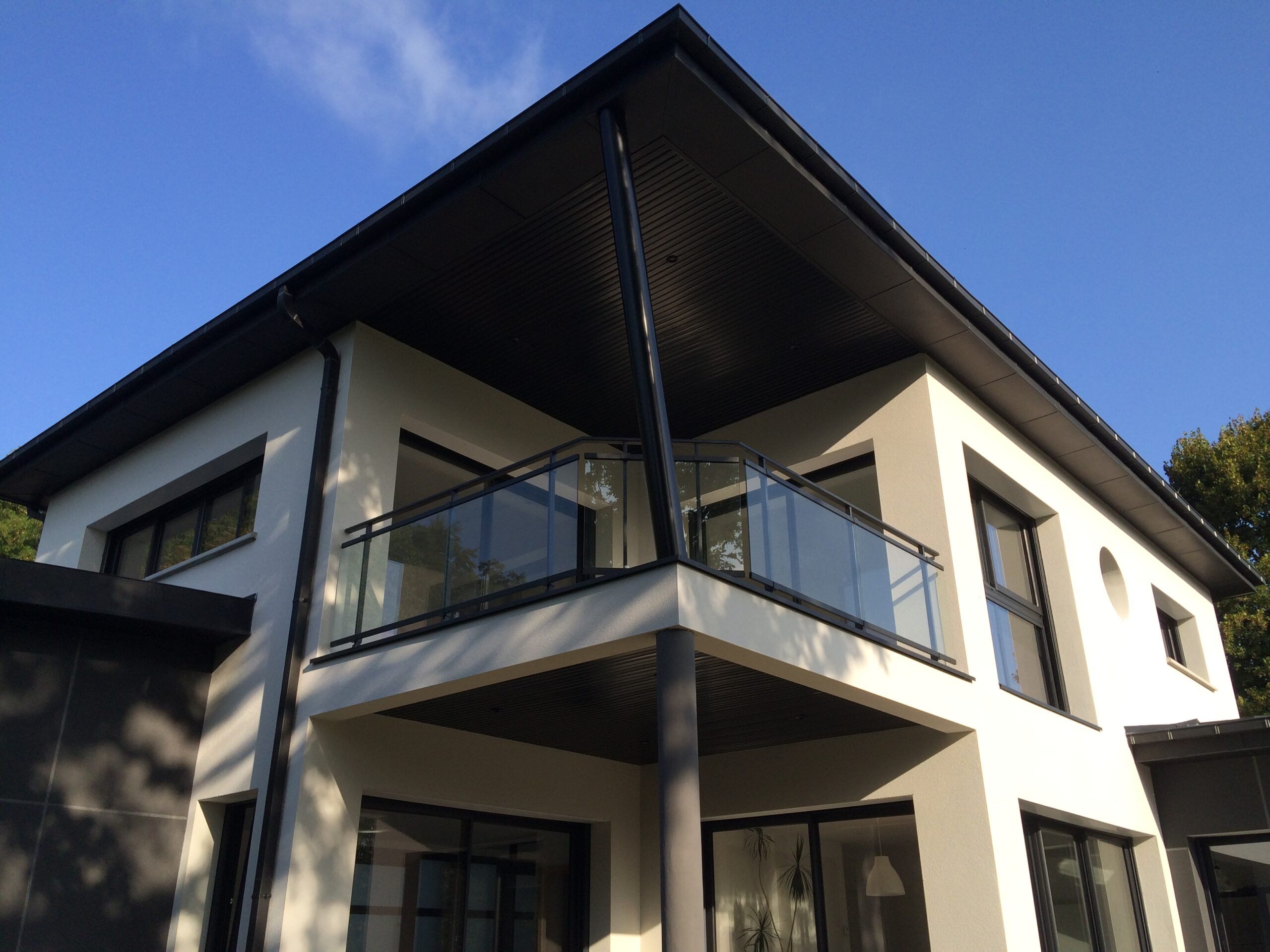 Eurl Lionel Gilot Charpentier Laval Portable Lionel 825